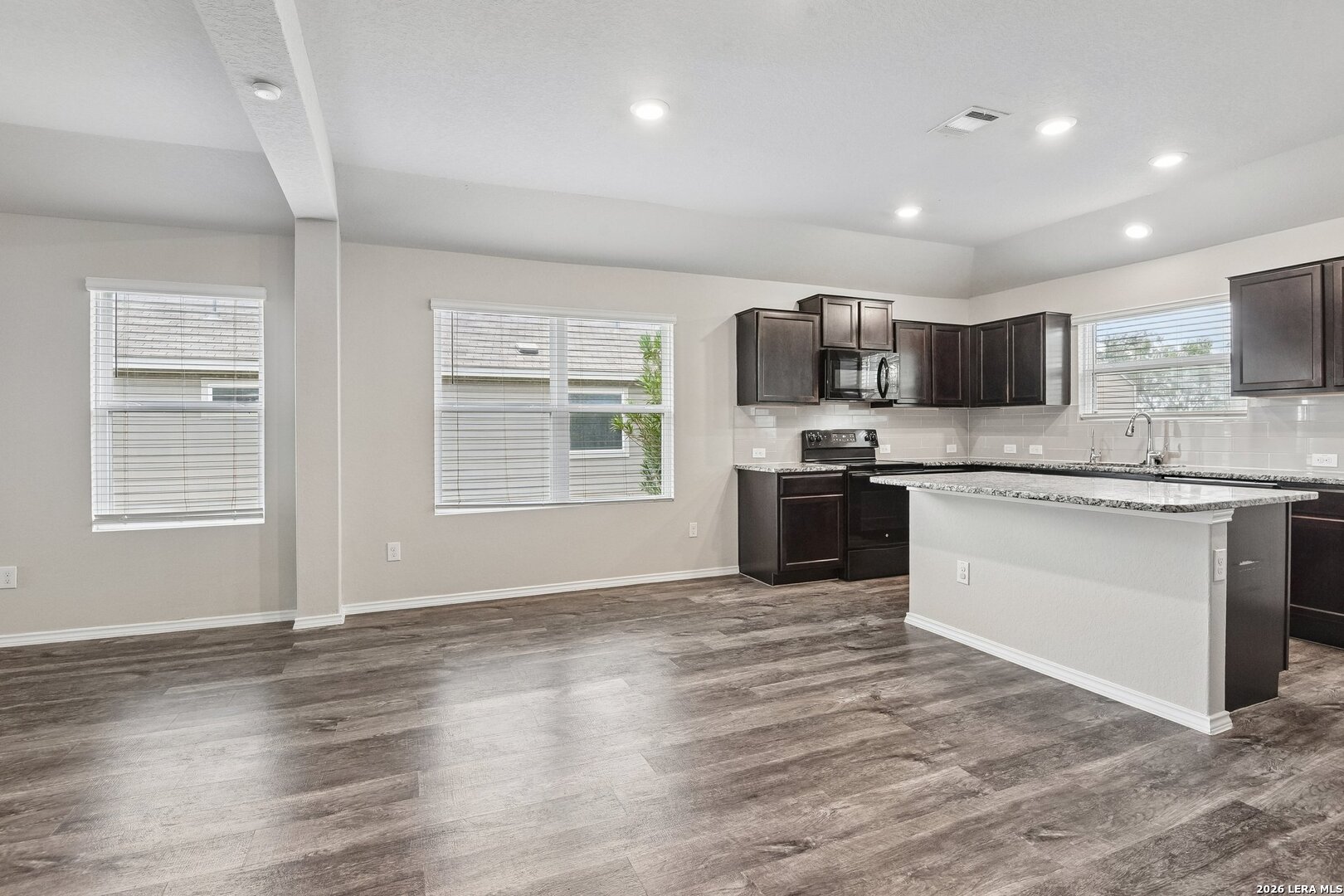 10403 Barbeque Bay, , 78109 — photo 1