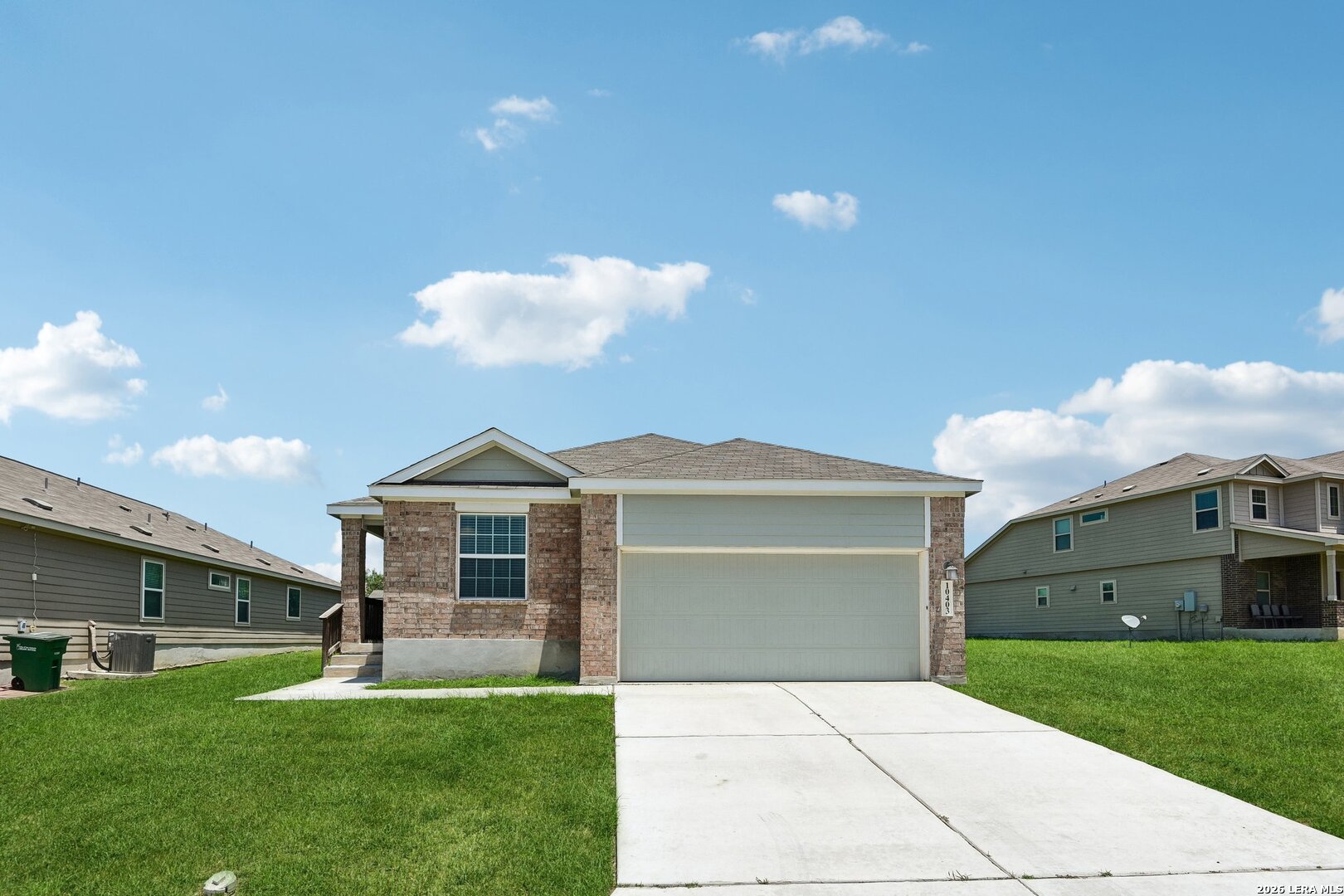 10403 Barbeque Bay, Converse, TX 78109 — photo 1