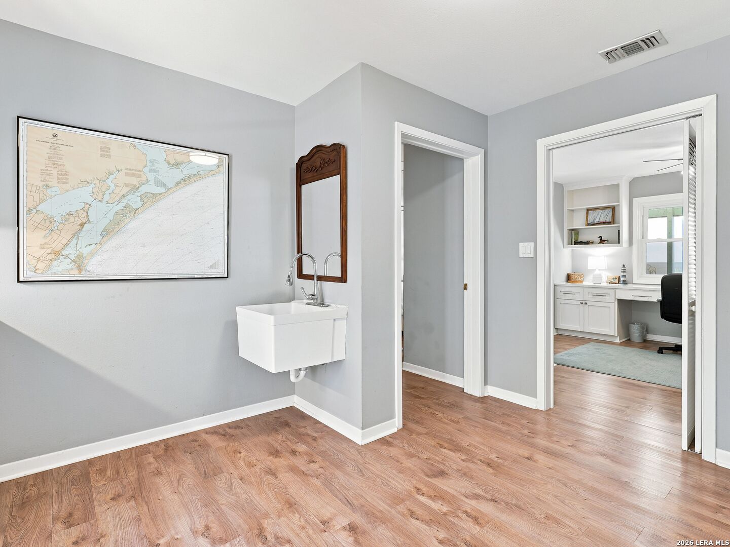 3633 Copano Drive, , 78382 — photo 1