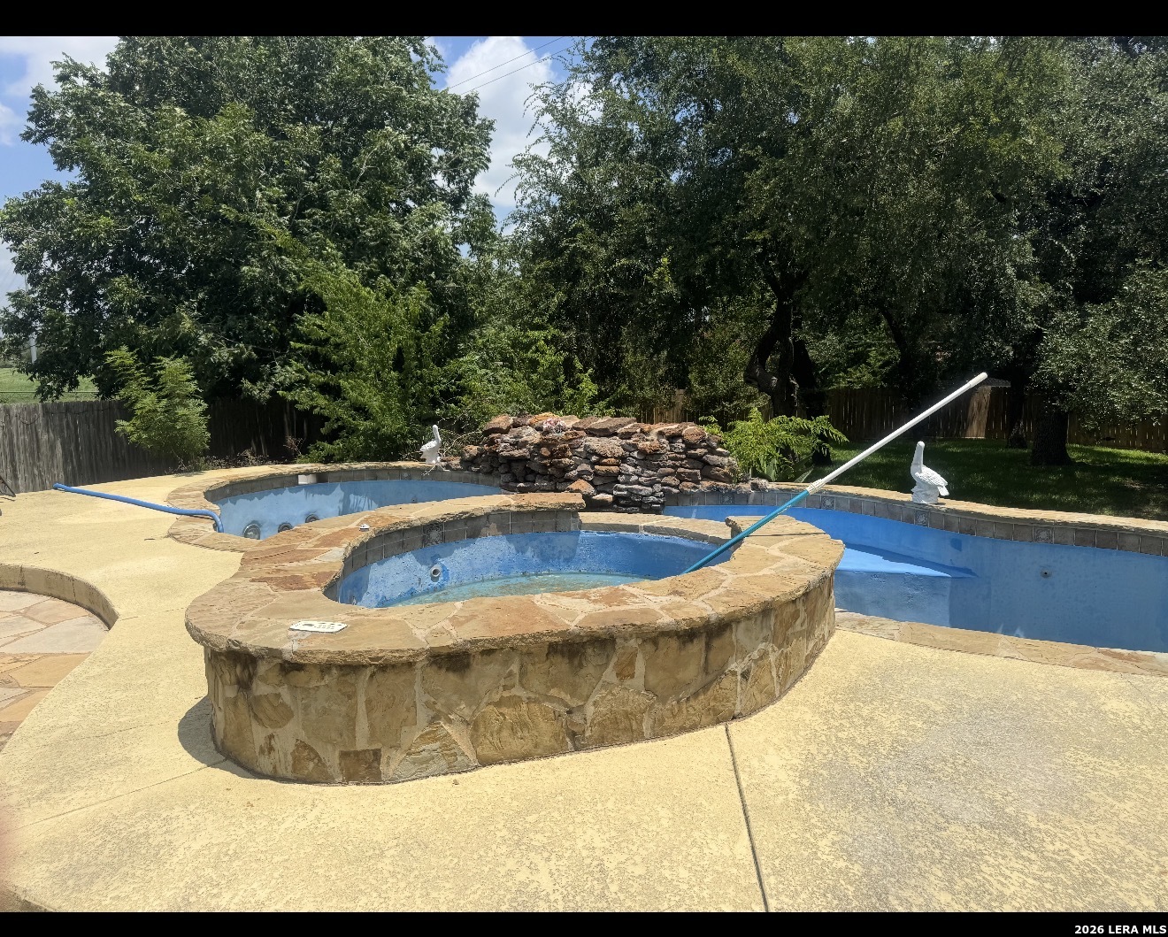 713 FALL CREEK DR, , 78641 — photo 1