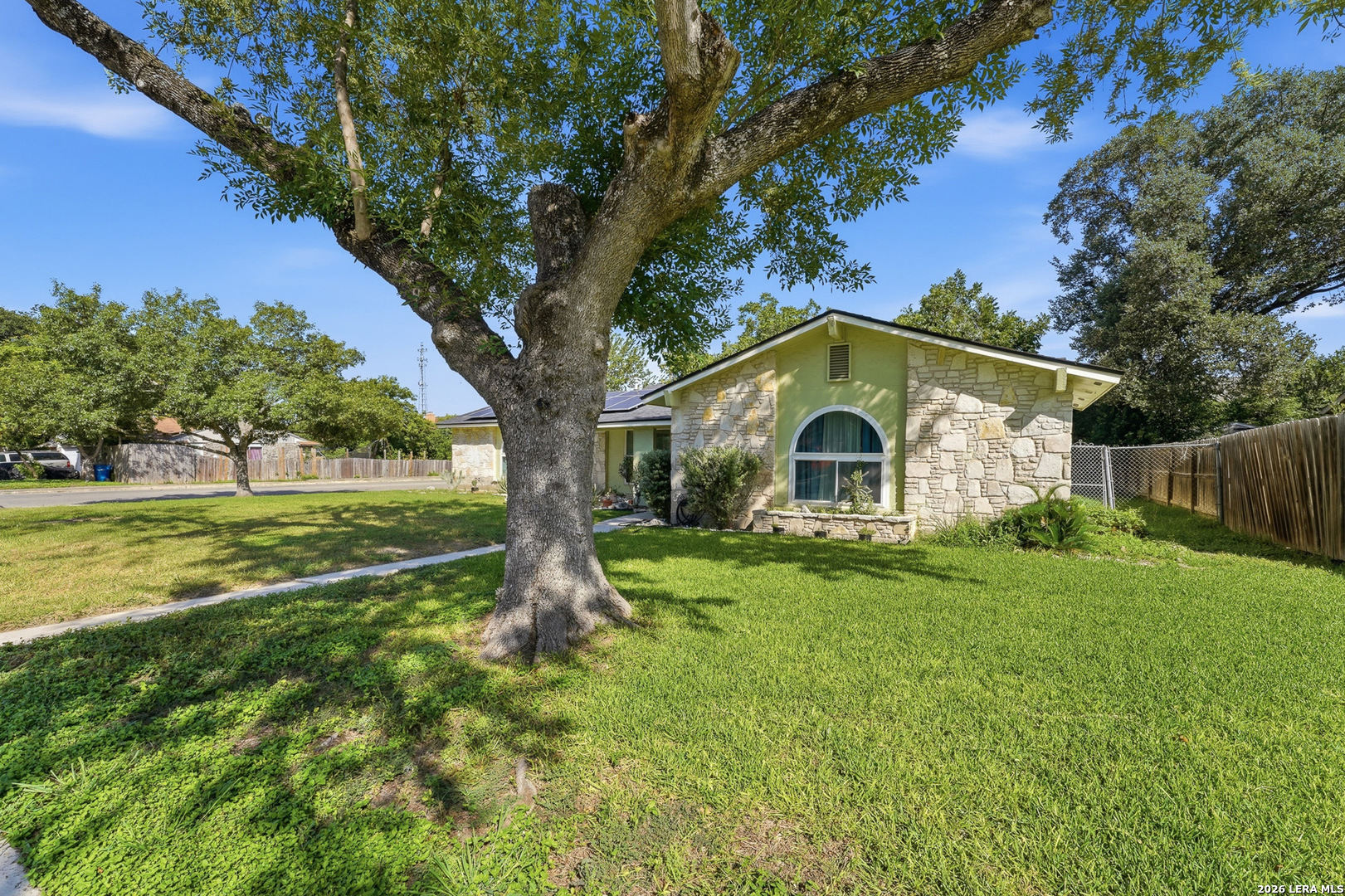 5703 Creekwood Street, San Antonio, TX 78233 — photo 1