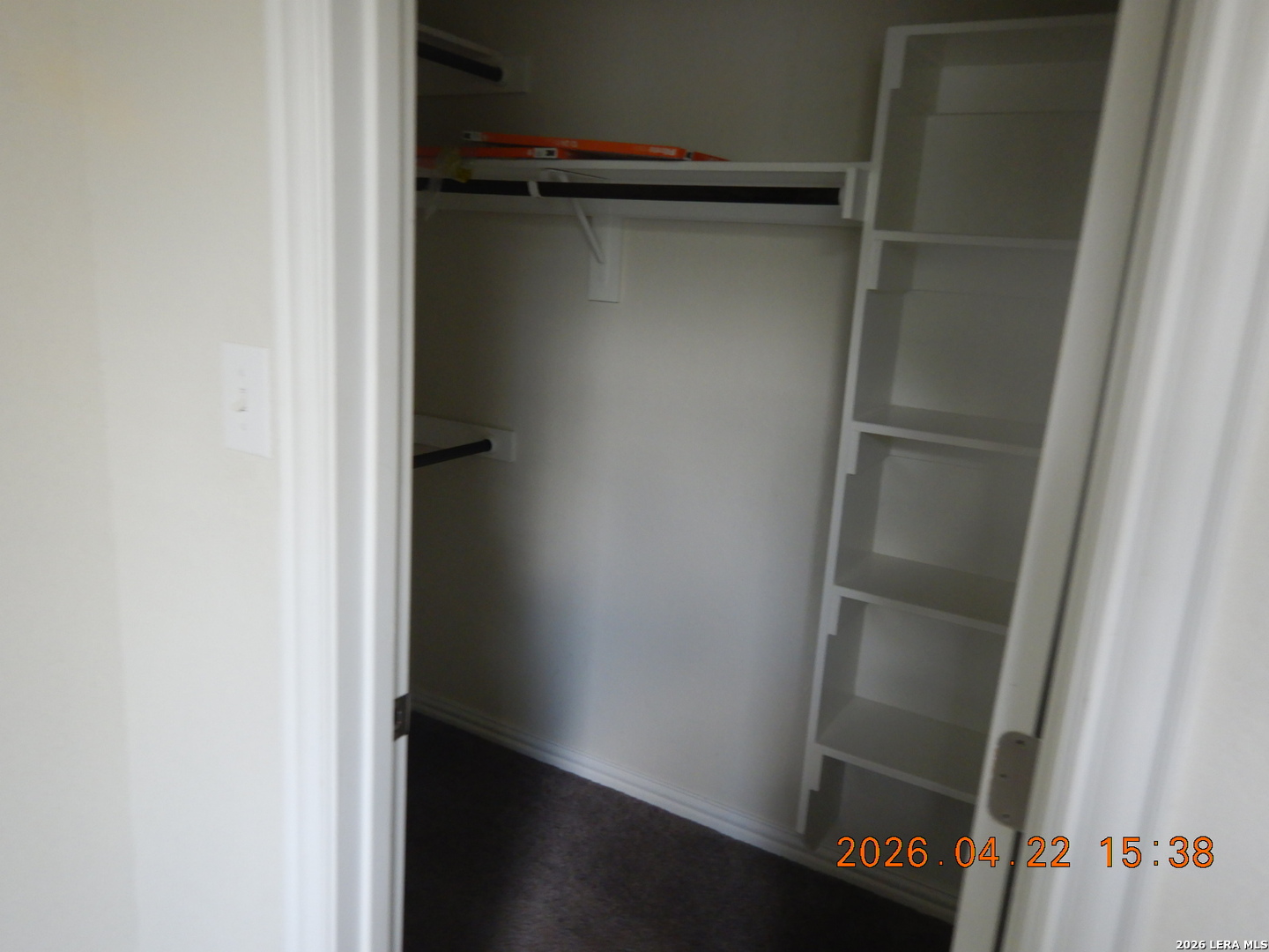 2900 Sunridge Road, ,  78108 — photo 1