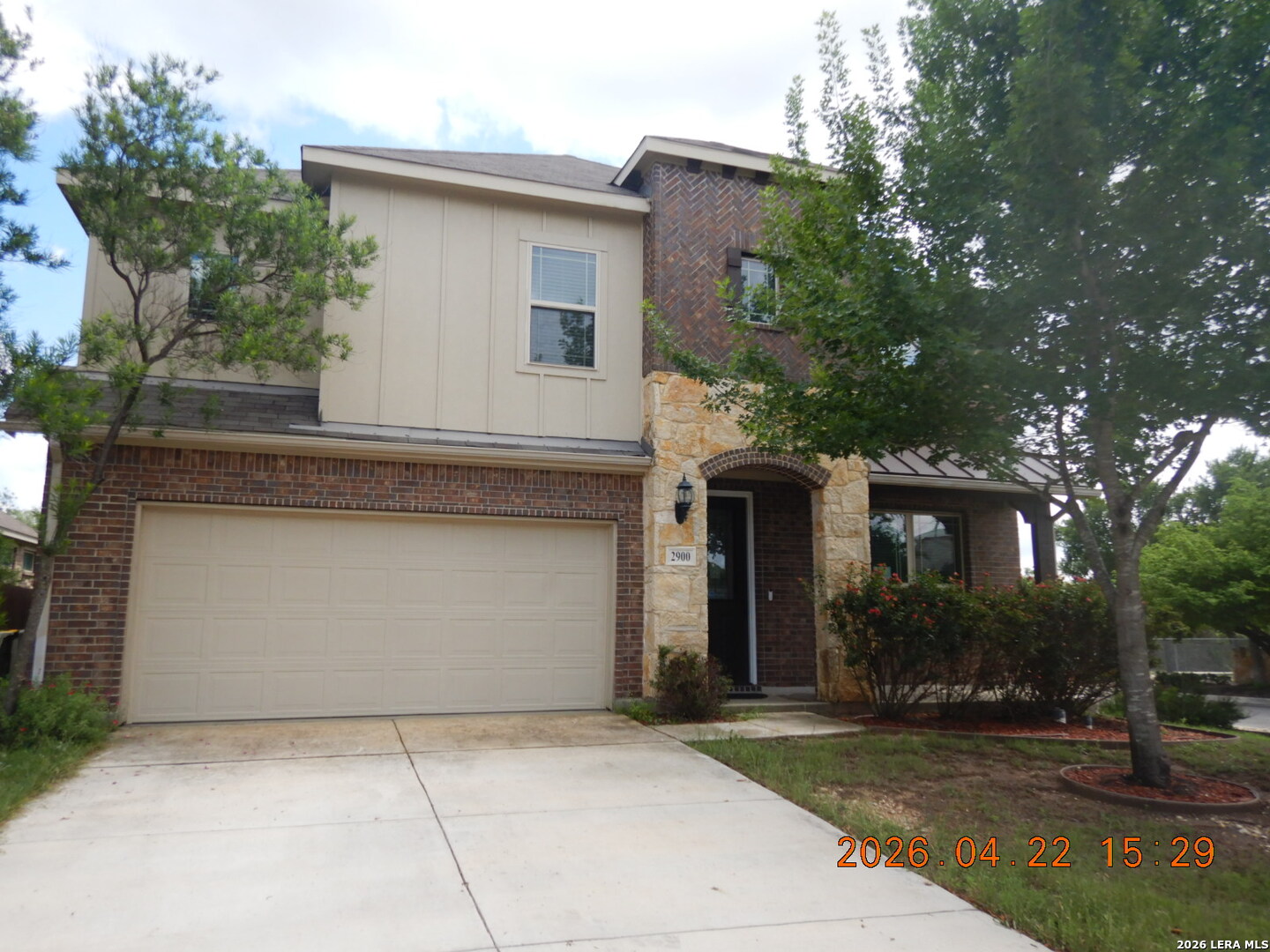 2900 Sunridge Road, Cibolo, TX 78108 — photo 1