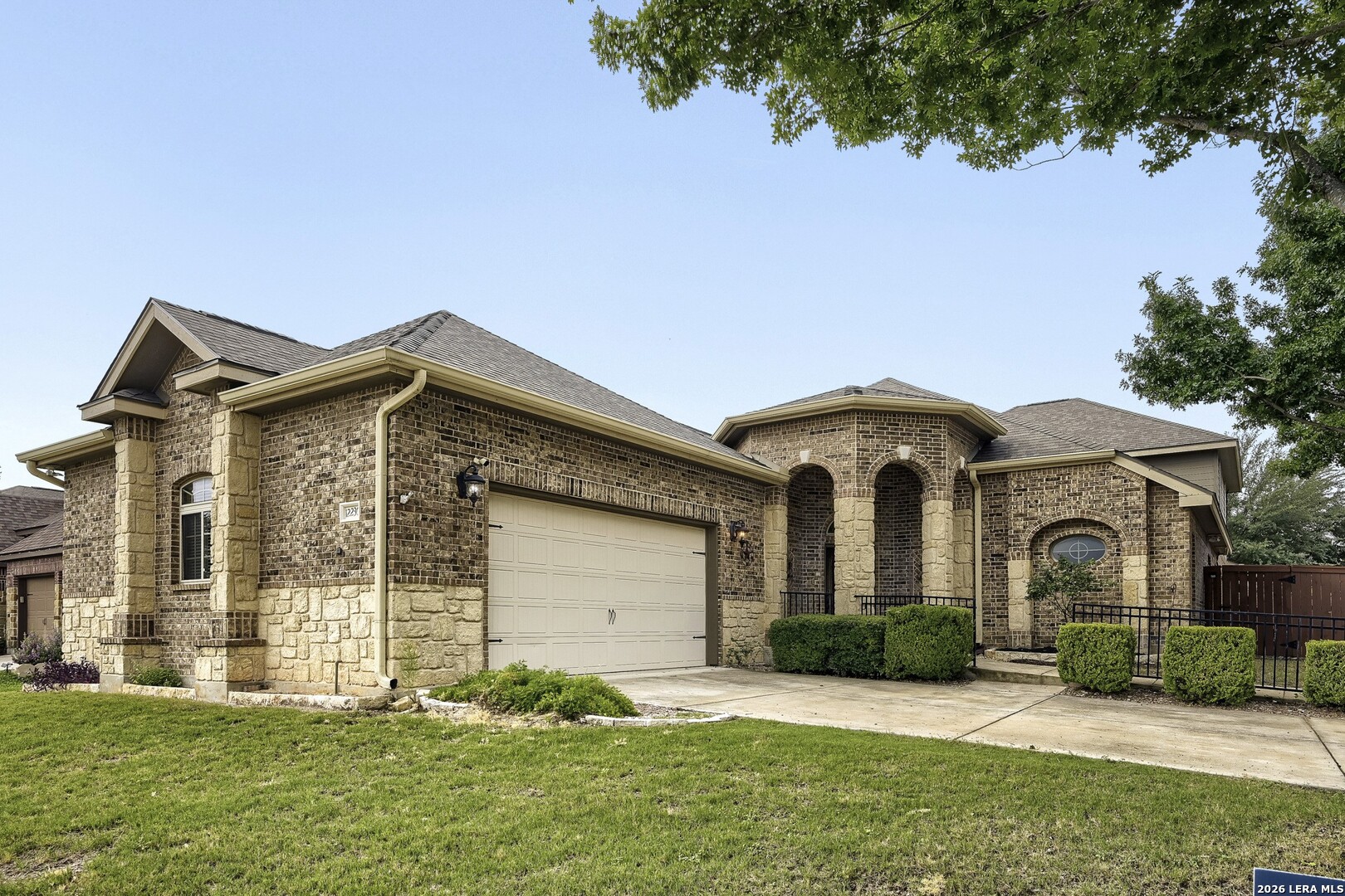 12230 Old Stillwater, San Antonio, TX 78254 — photo 1