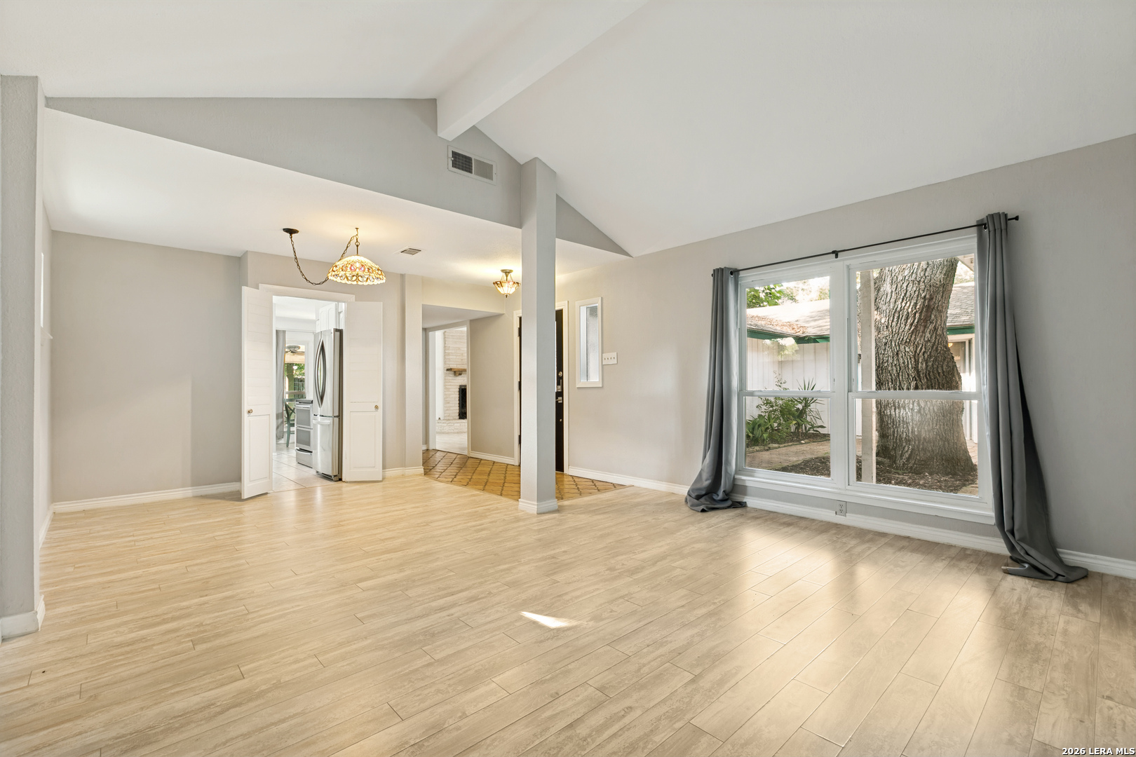 3315 Litchfield St, , 78230 — photo 1