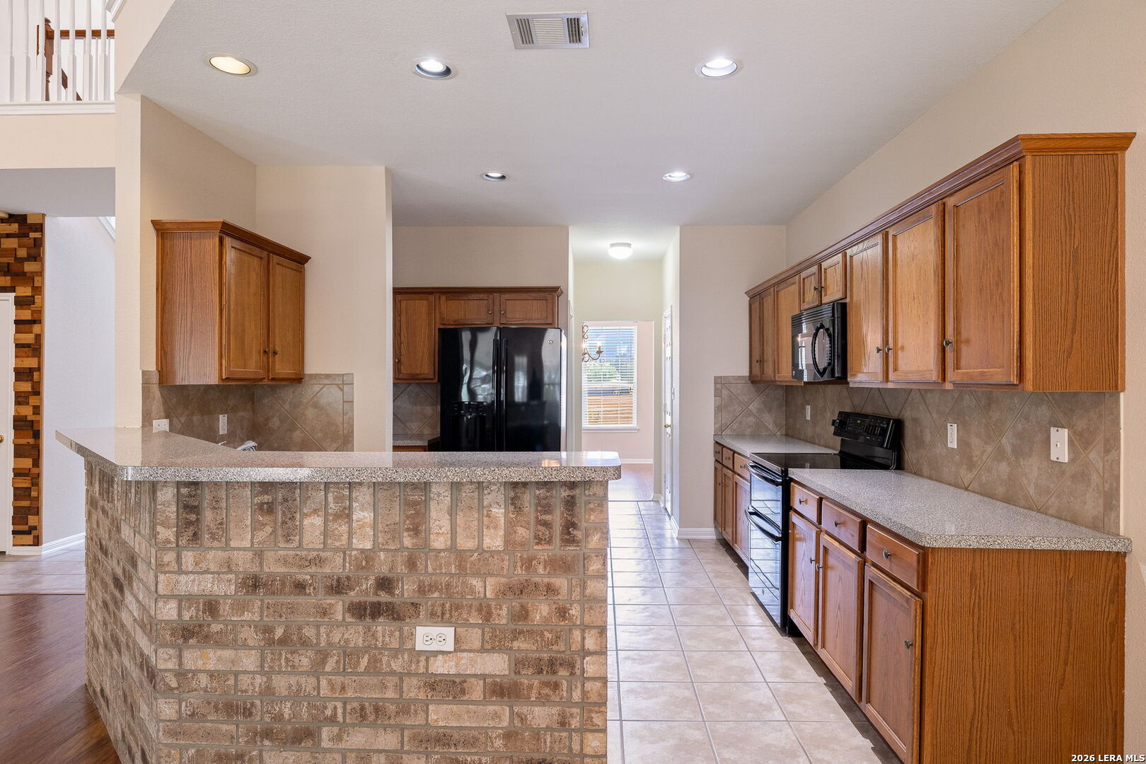 101 Shadow Mt Drive, , 78108 — photo 1