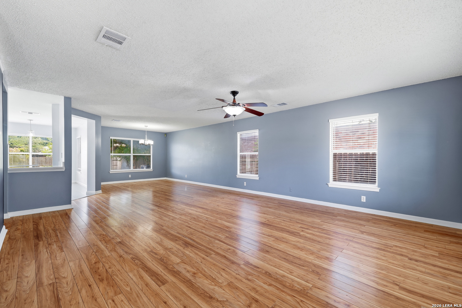6318 Regency Wood, ,  78249 — photo 1