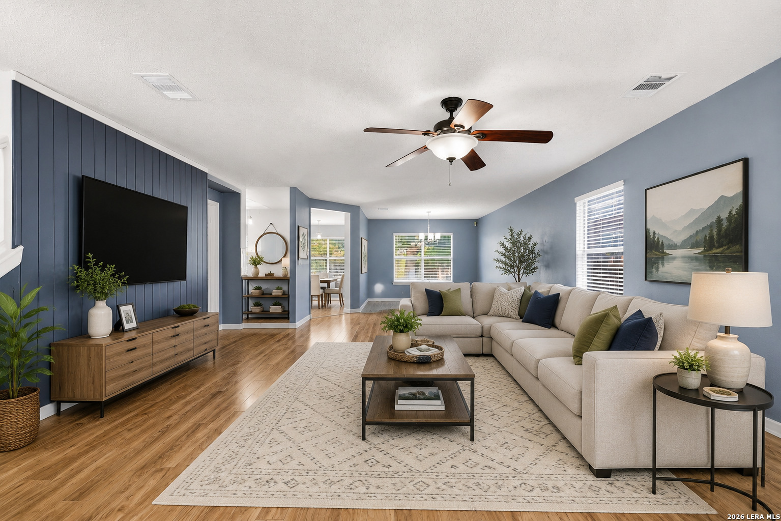 6318 Regency Wood, San Antonio, TX 78249 — photo 1