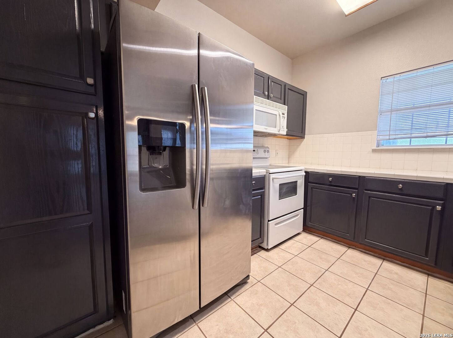 40 CHAPEL HILL CIR, ,  78240 — photo 1