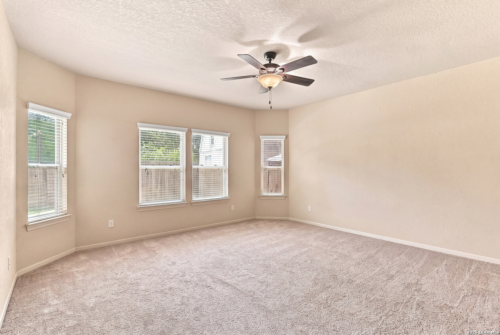 10903 FOX GLOVE FLD, , 78023 — photo 1