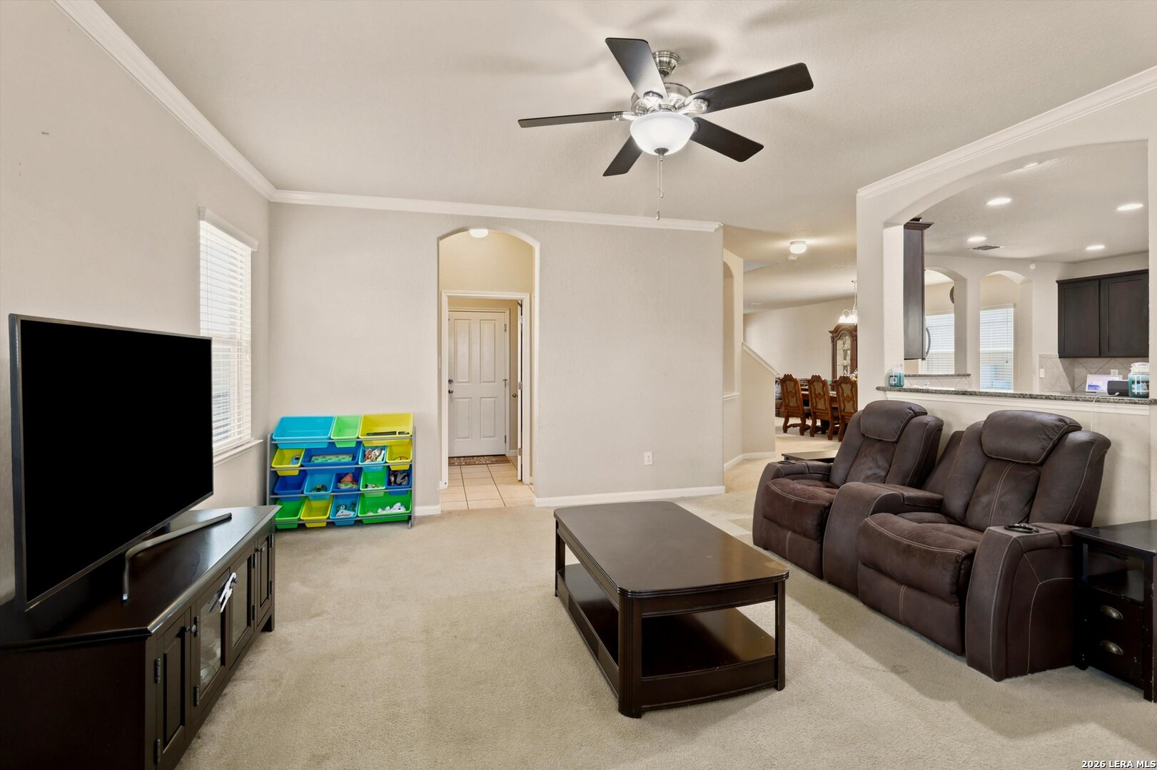 2962 Sawmill Ln, , 78130 — photo 1