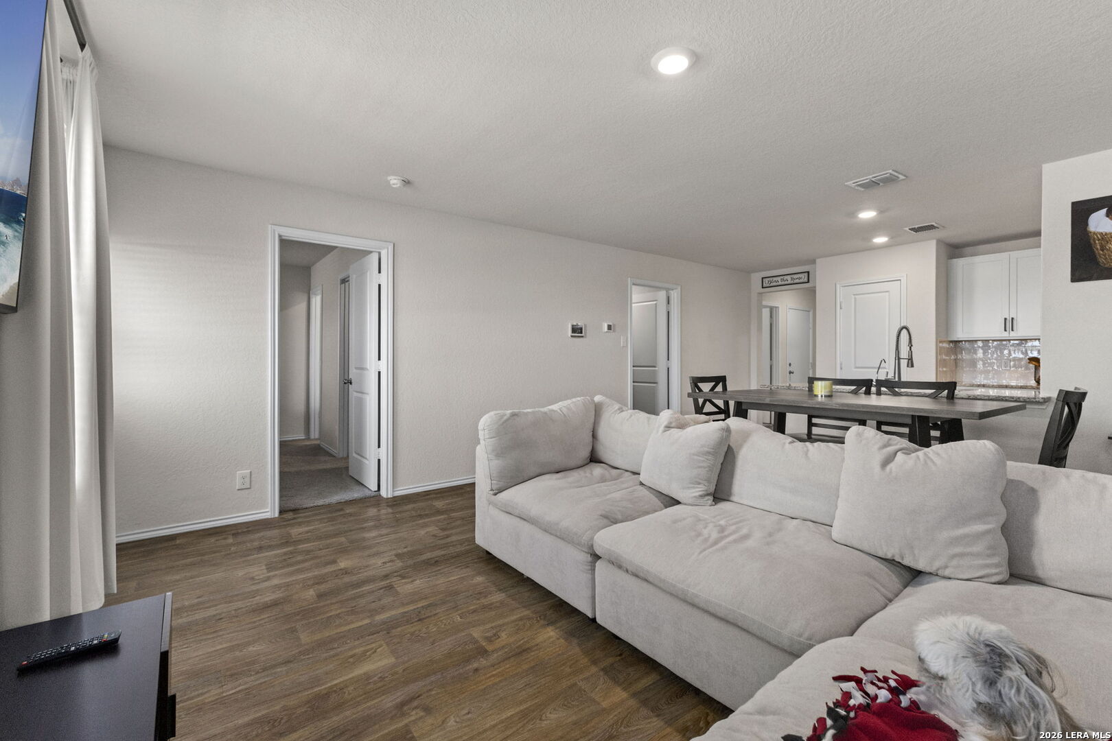 15602 Crimson Topaz, , 78253 — photo 1