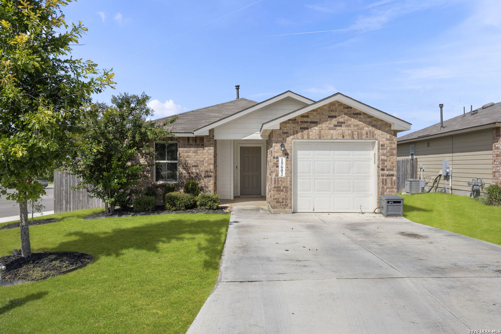 15602 Crimson Topaz, San Antonio, TX 78253 — photo 1