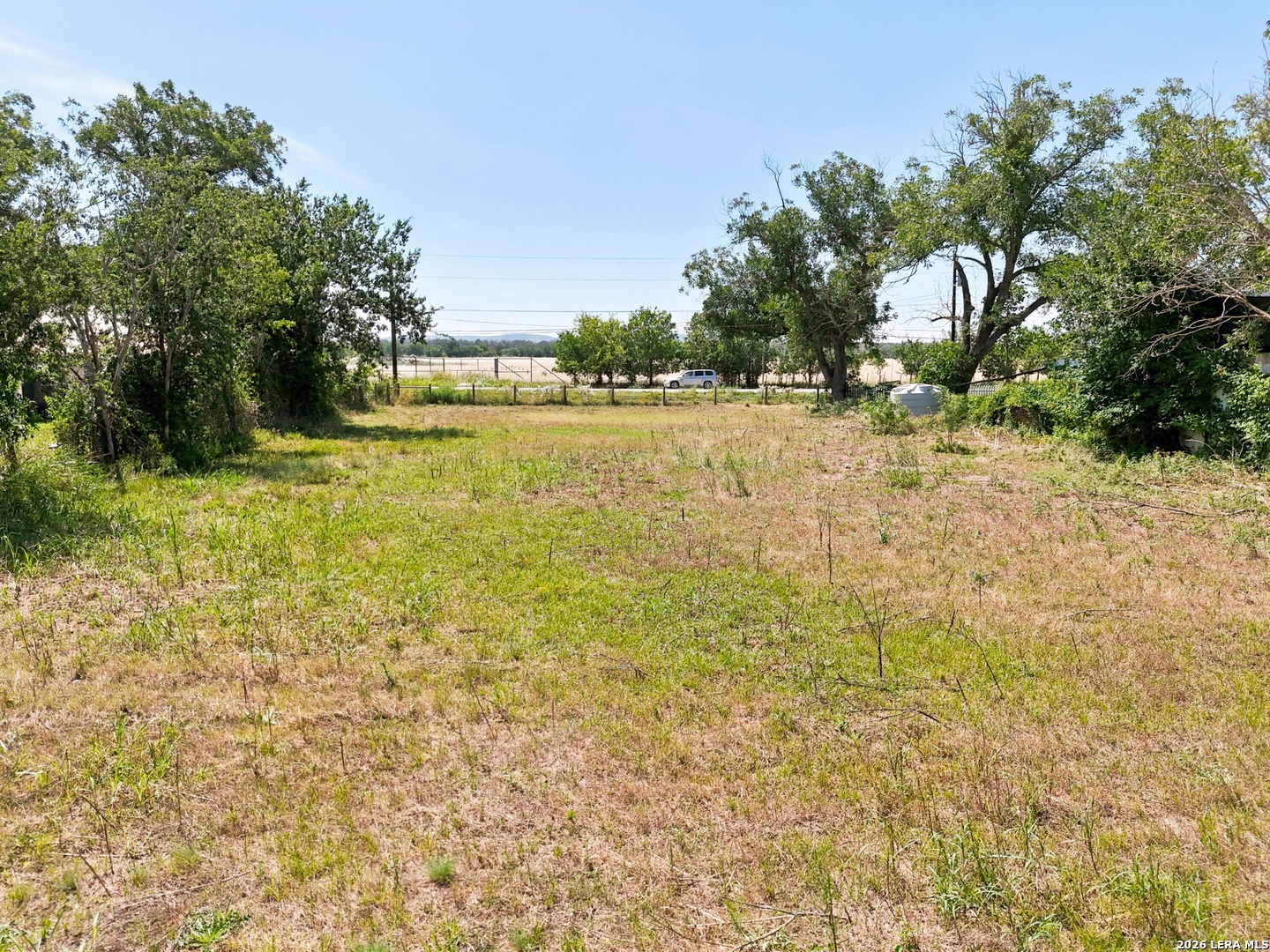 00 Comfort Lane Lots 18,21 & PT 22, ,  78013 — photo 1