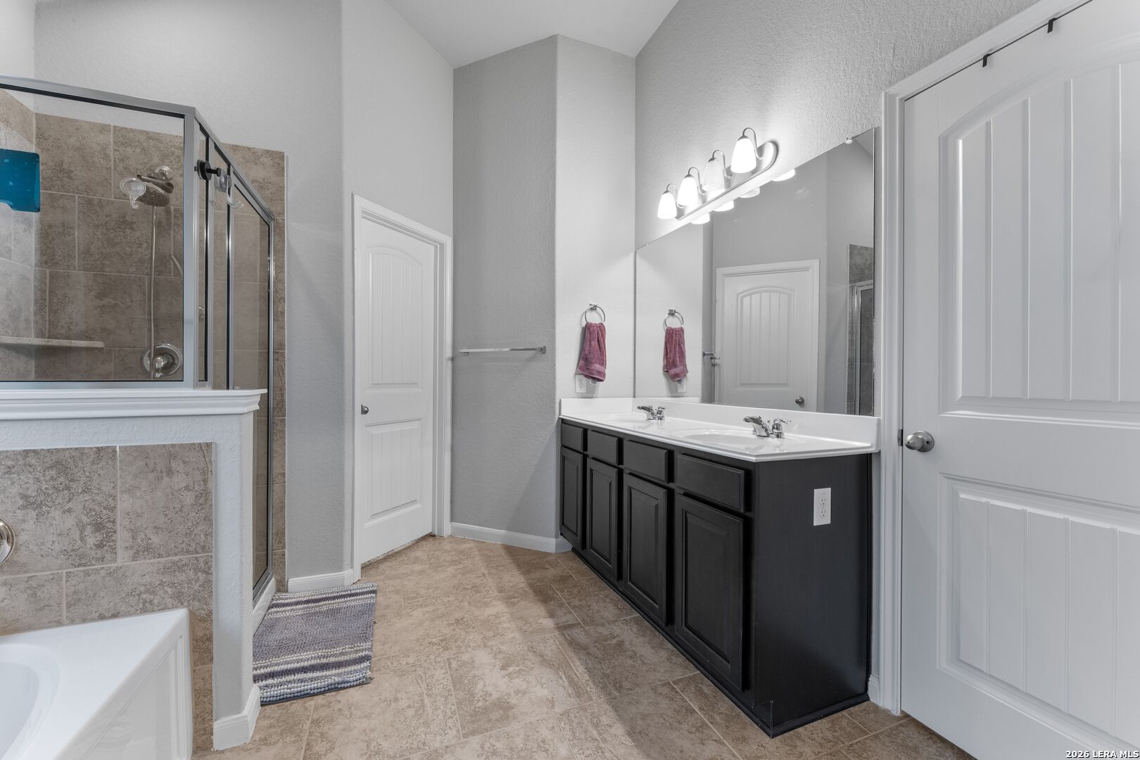 5469 CYPRESS PT, , 78108 — photo 1