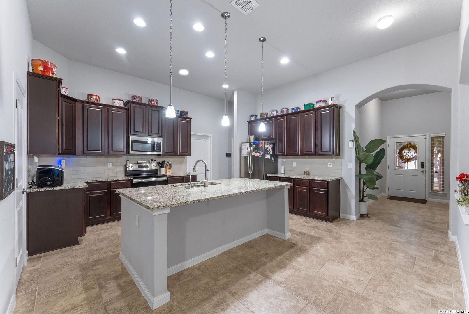 5469 CYPRESS PT, Cibolo, TX 78108 — photo 1