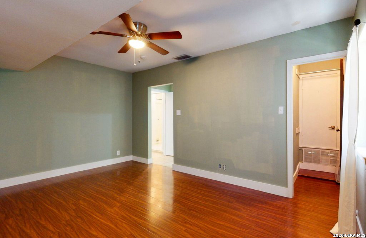 5423 PRINCESS DIANE ST, ,  78229 — photo 1