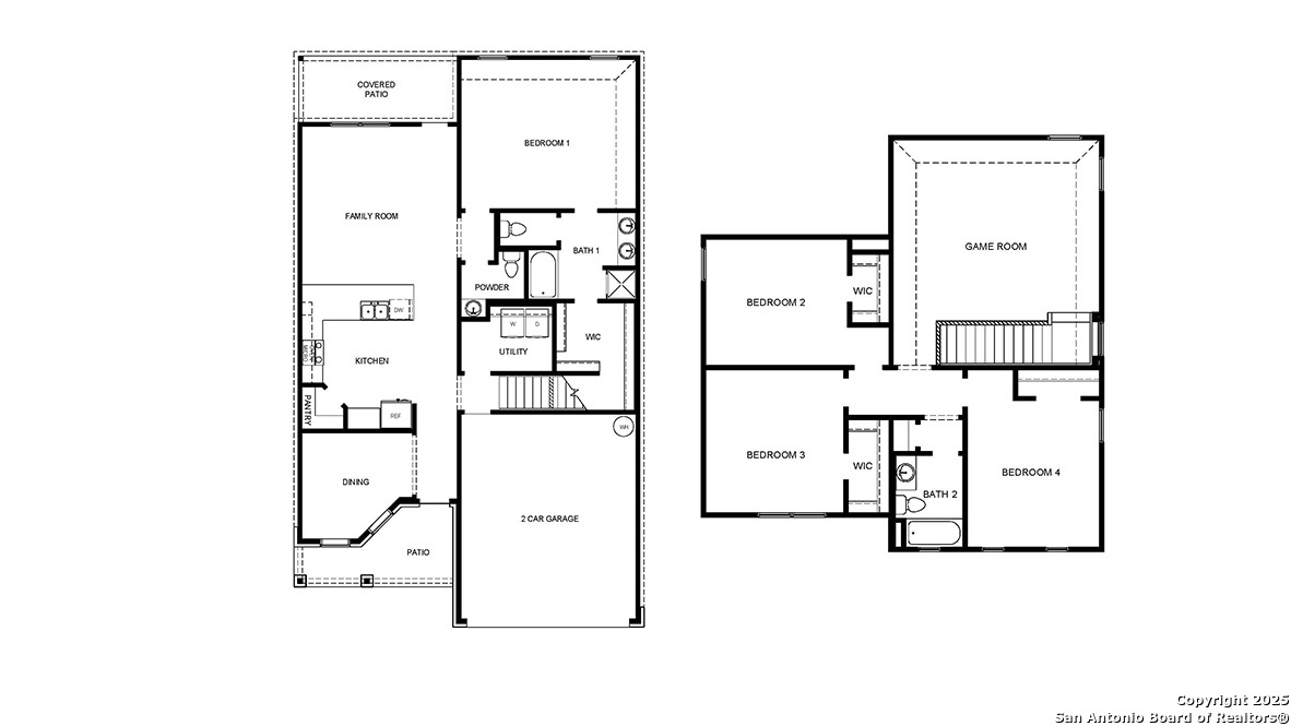 13681 Gunnison Quartz, ,  78253 — photo 1