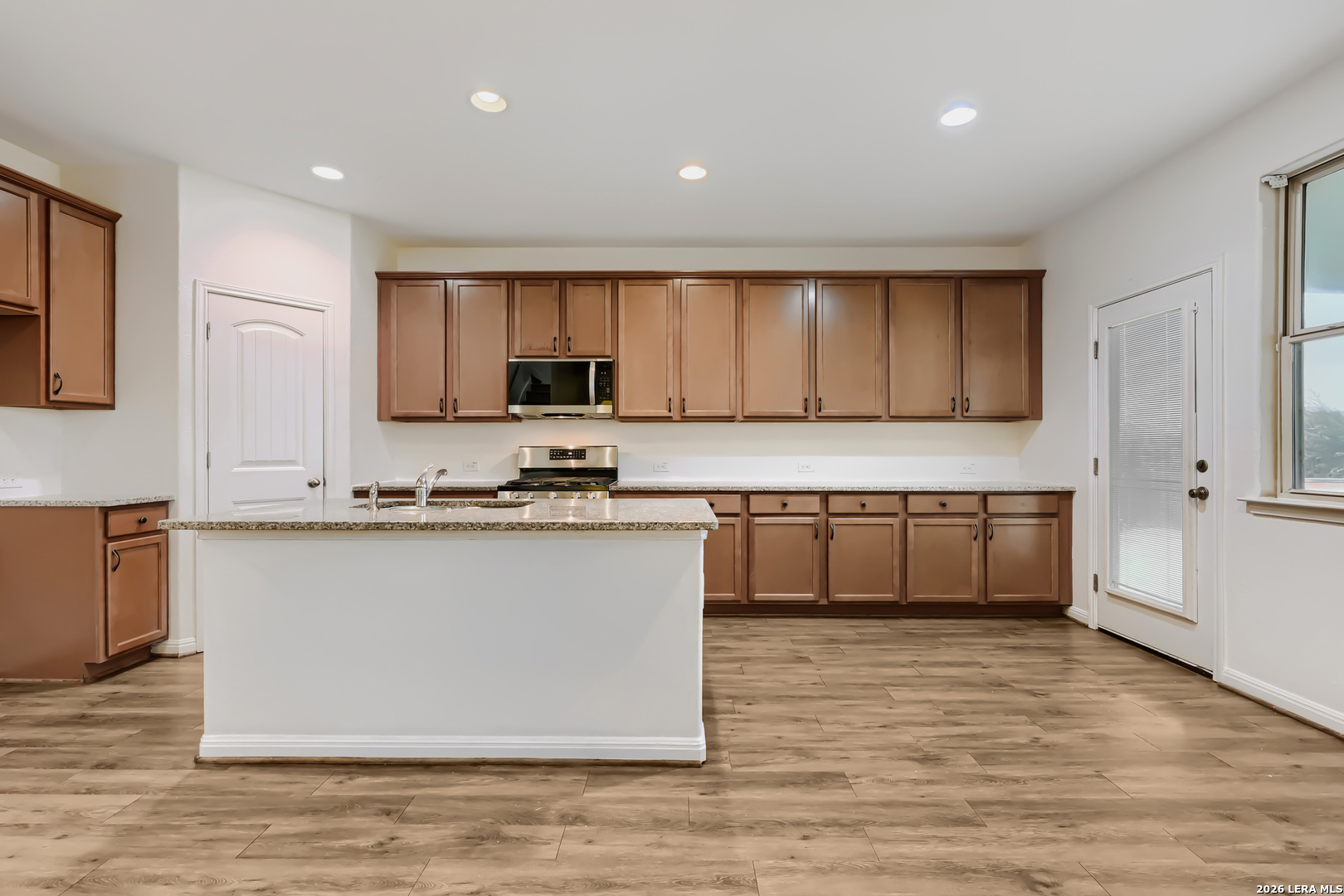 8222 Cactus Bend Dr, ,  78254 — photo 1
