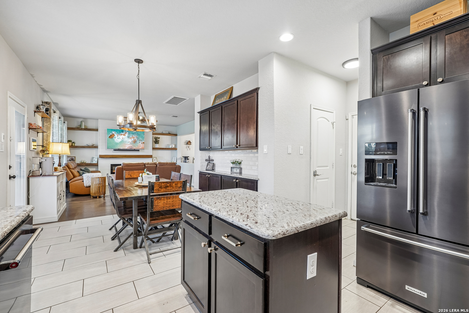 1344 LAUREN ST, , 78130 — photo 1