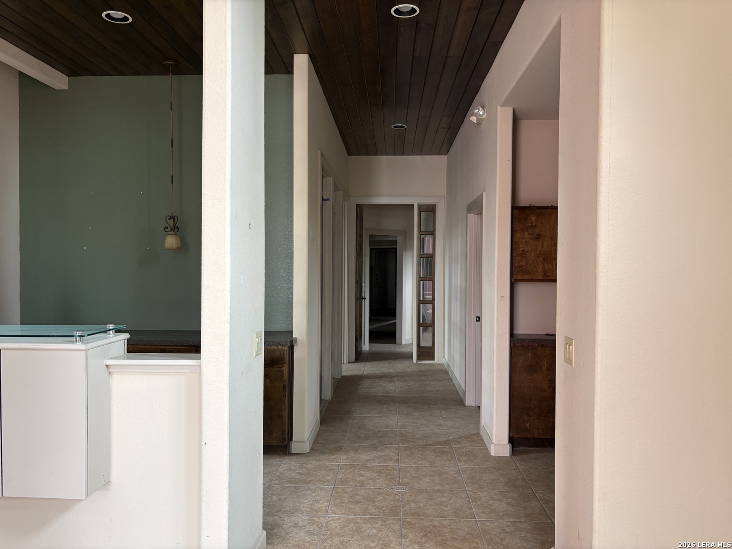 146 Babcock, ,  78201 — photo 1