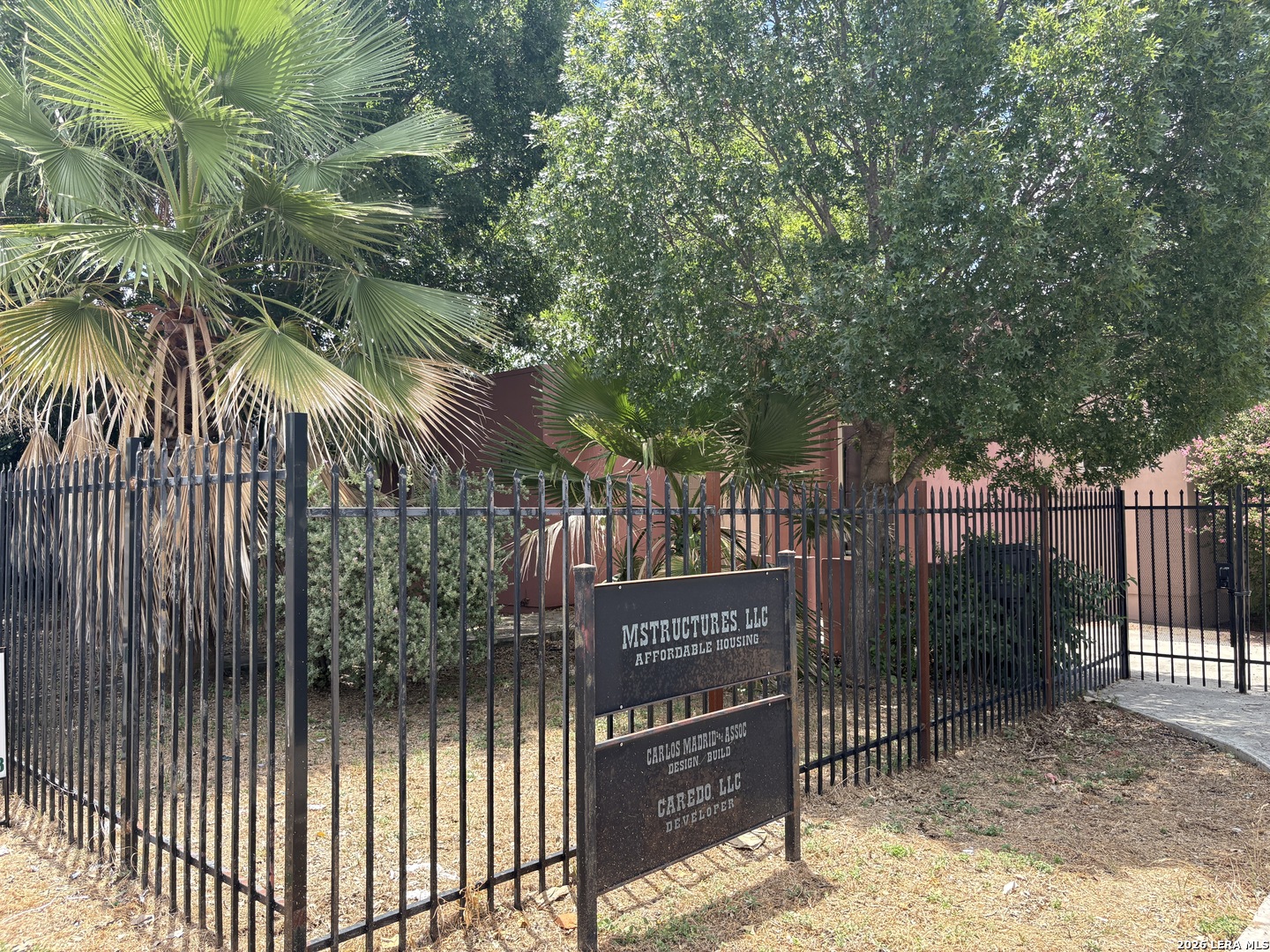 146 Babcock, San Antonio, TX 78201 — photo 1