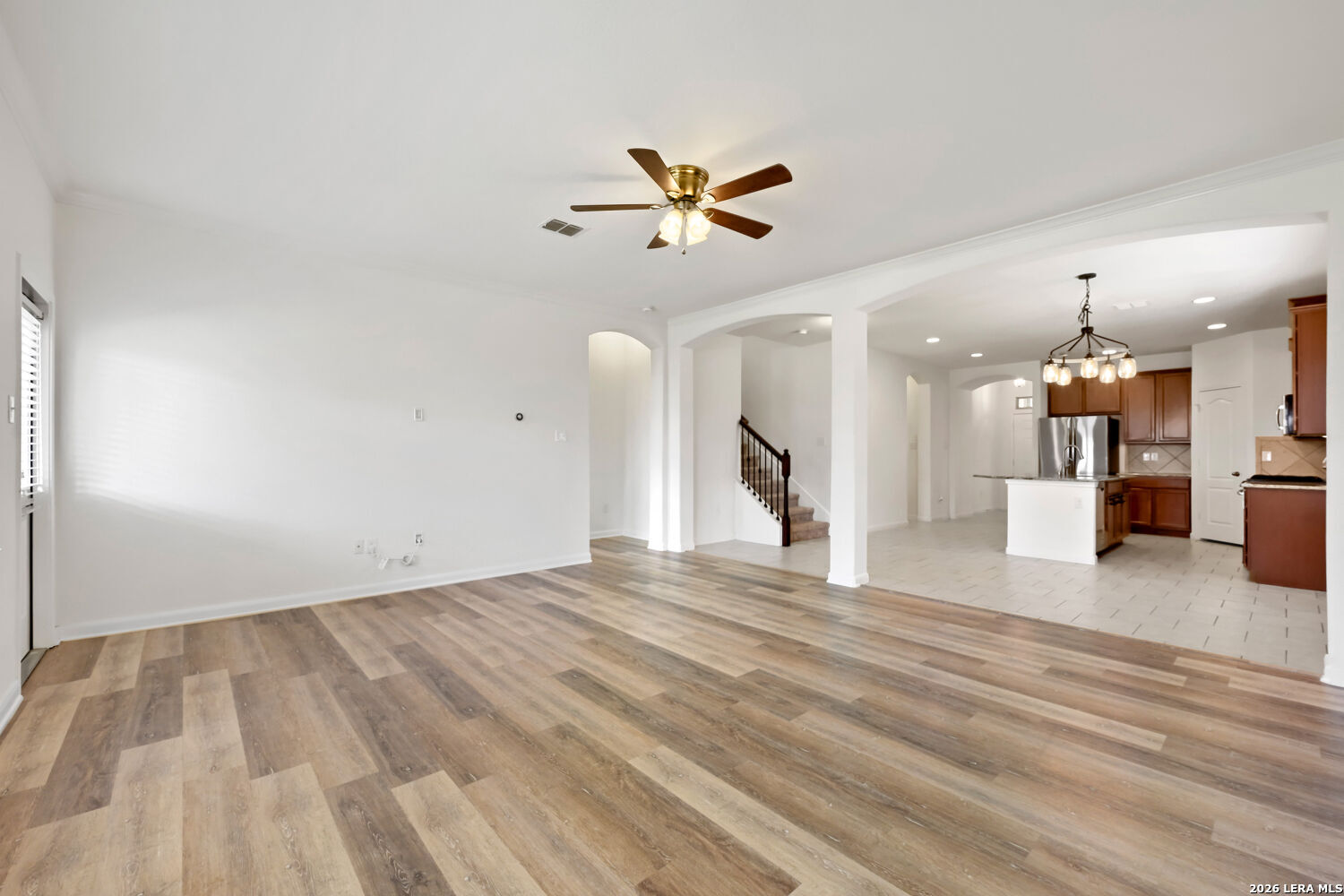 8443 Meadow Plns, , 78254 — photo 1