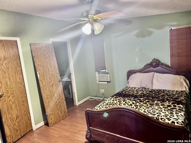 16910 LONGWOOD MDWS, ,  77429 — photo 1