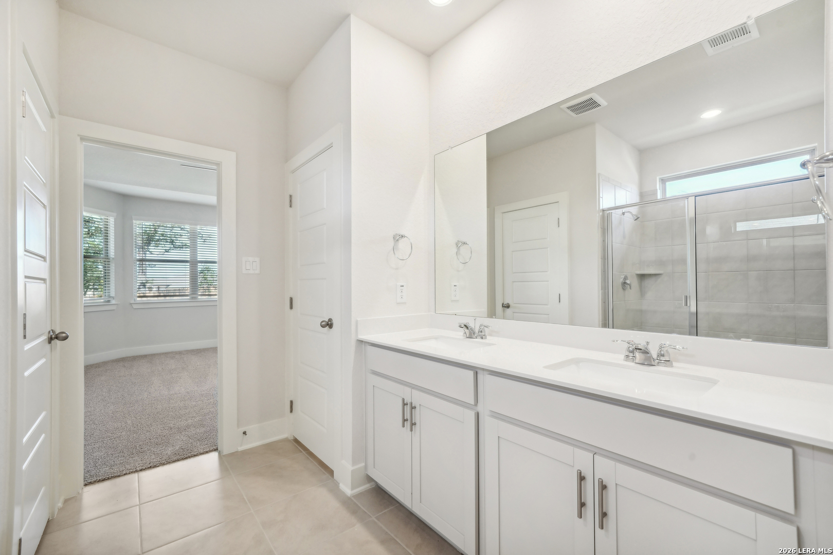 5520 McBride St, , 78108 — photo 1