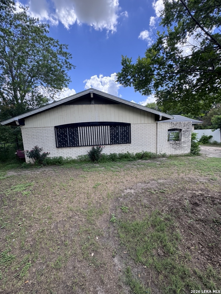 4232 Chestnuthill Dr, , 78218 — photo 1