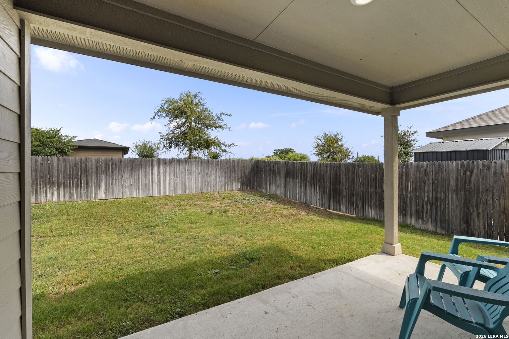 808 Red River, Cibolo, TX 78108 — photo 1