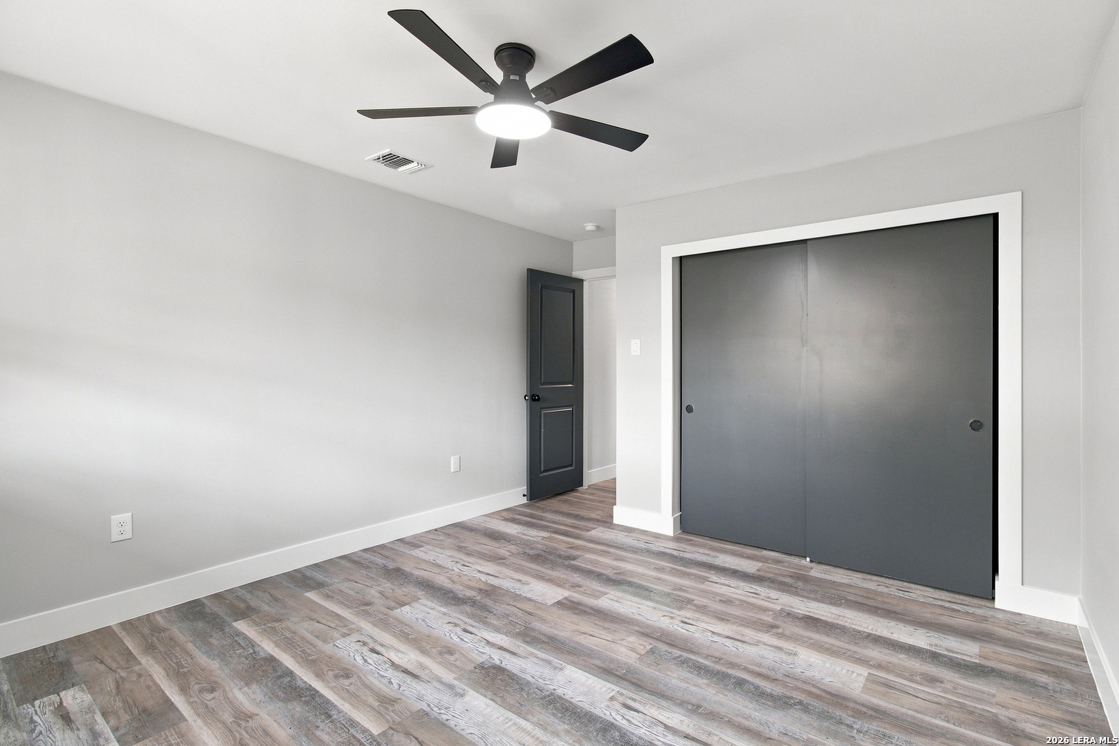 10514 MERRITIME CT, , 78217 — photo 1