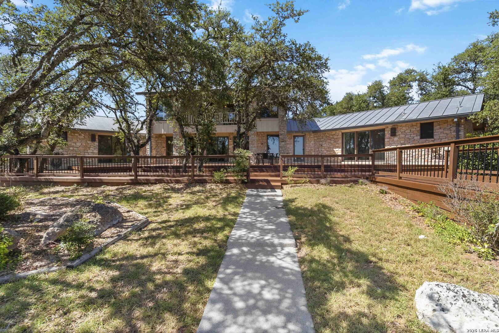 318 Remington Dr, ,  78004 — photo 1