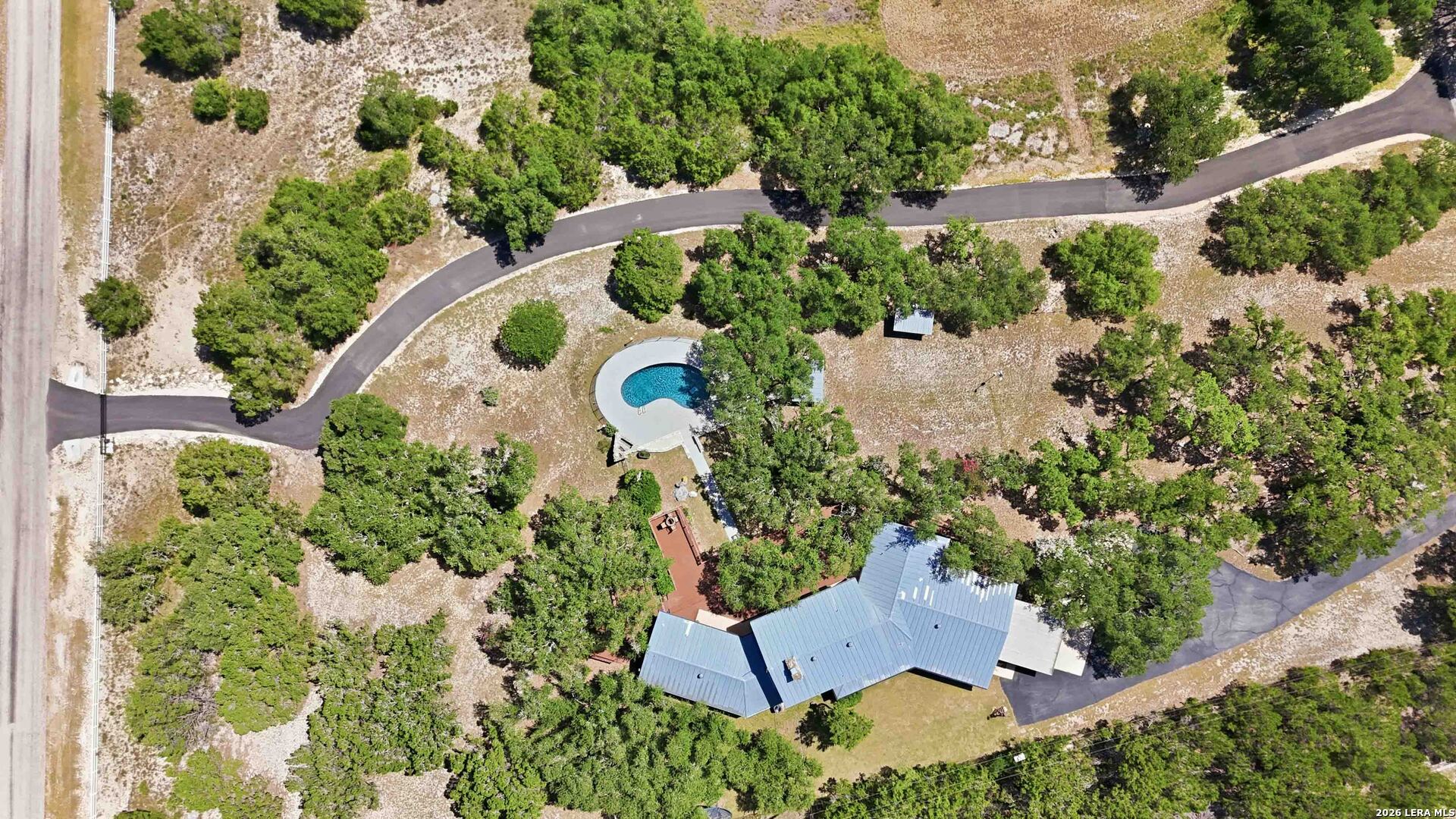 318 Remington Dr, Bergheim, TX 78004 — photo 1