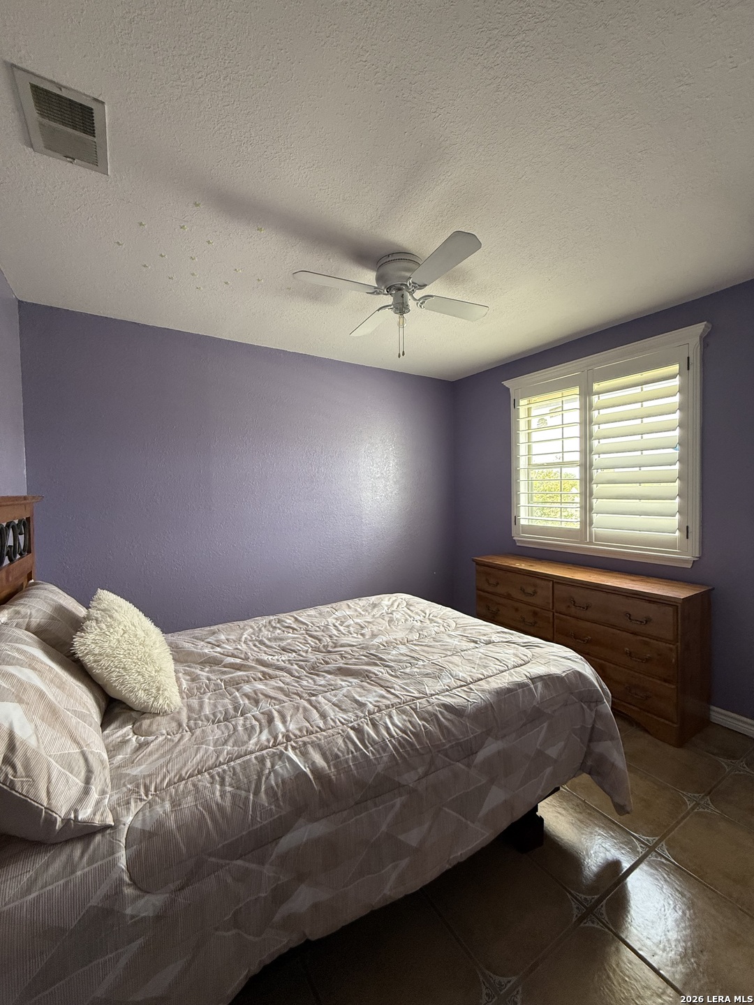 209 SANTA FE TRL, , 78852 — photo 1