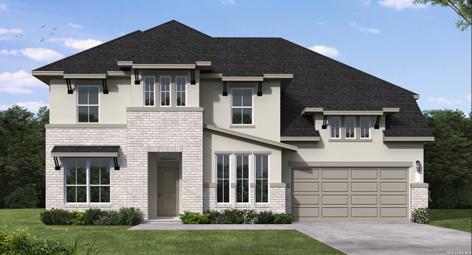 552 Dalton Lake, Cibolo, TX 78108 — photo 1