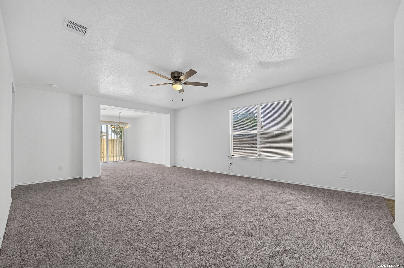 7418 Banister Pass, ,  78254 — photo 1