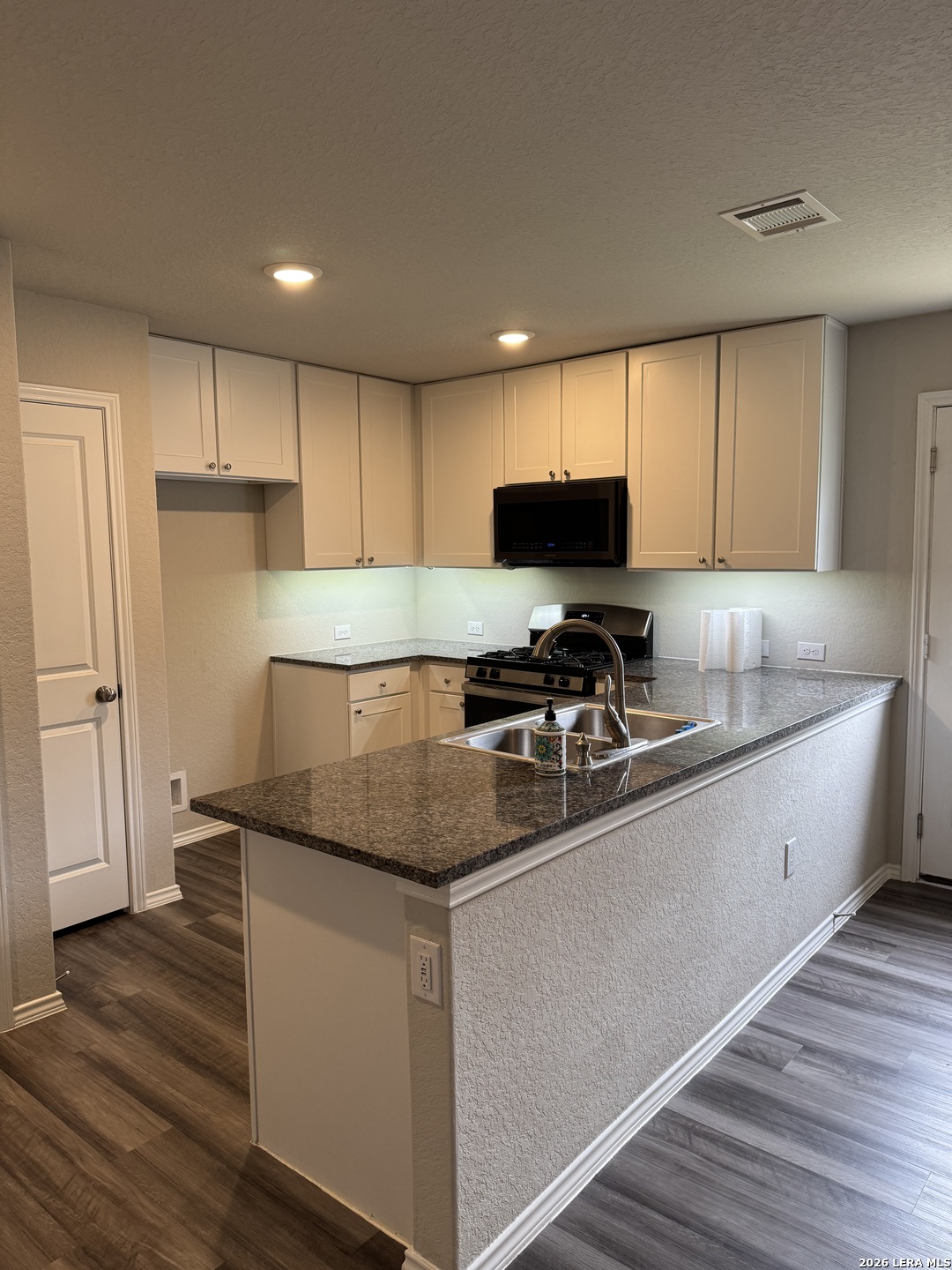 306 PRADERA CV, , 78237 — photo 1