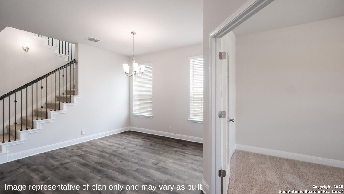 5322 Coulee Cove, ,  78266 — photo 1