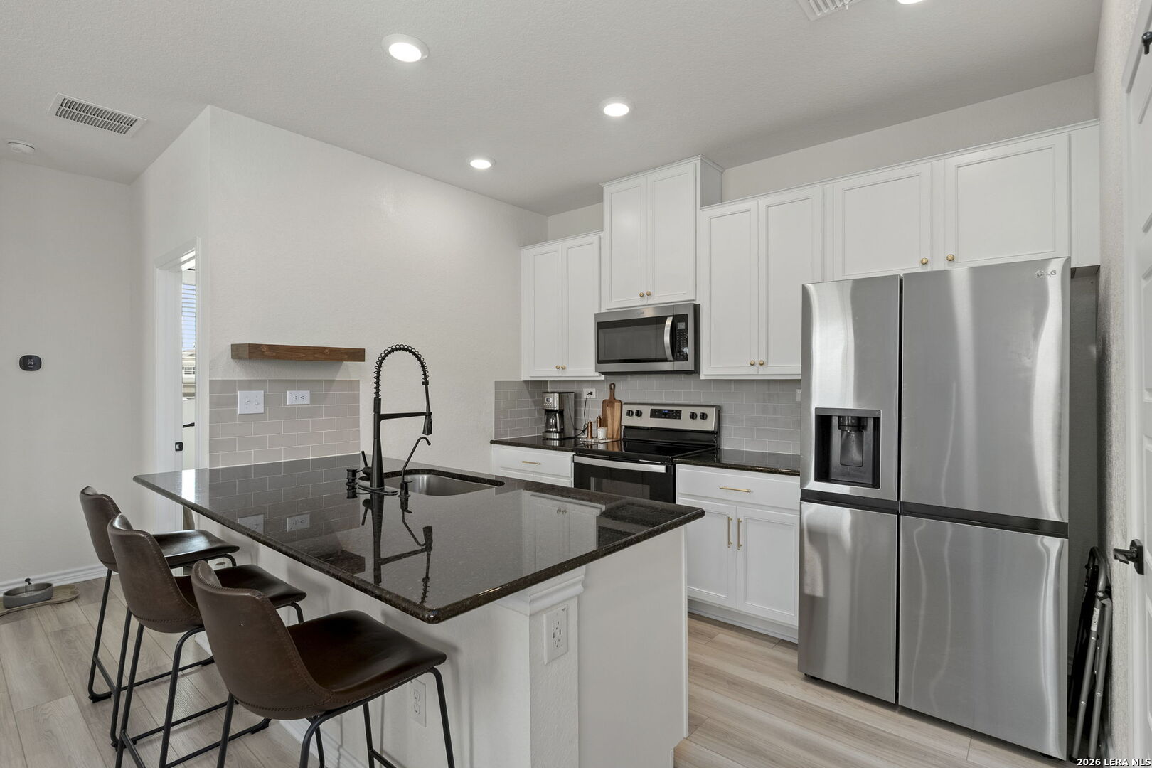 4831 Park Cape, , 78124 — photo 1