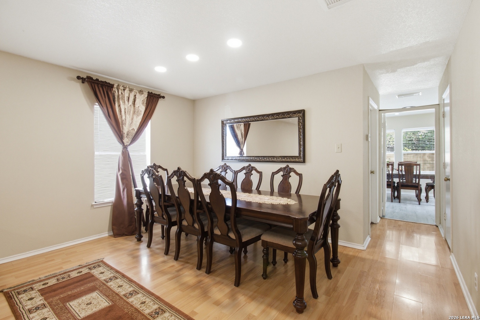 30 McLennan Oak, ,  78240 — photo 1