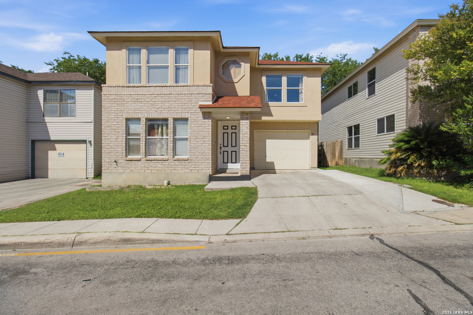 30 McLennan Oak, San Antonio, TX 78240 — photo 1
