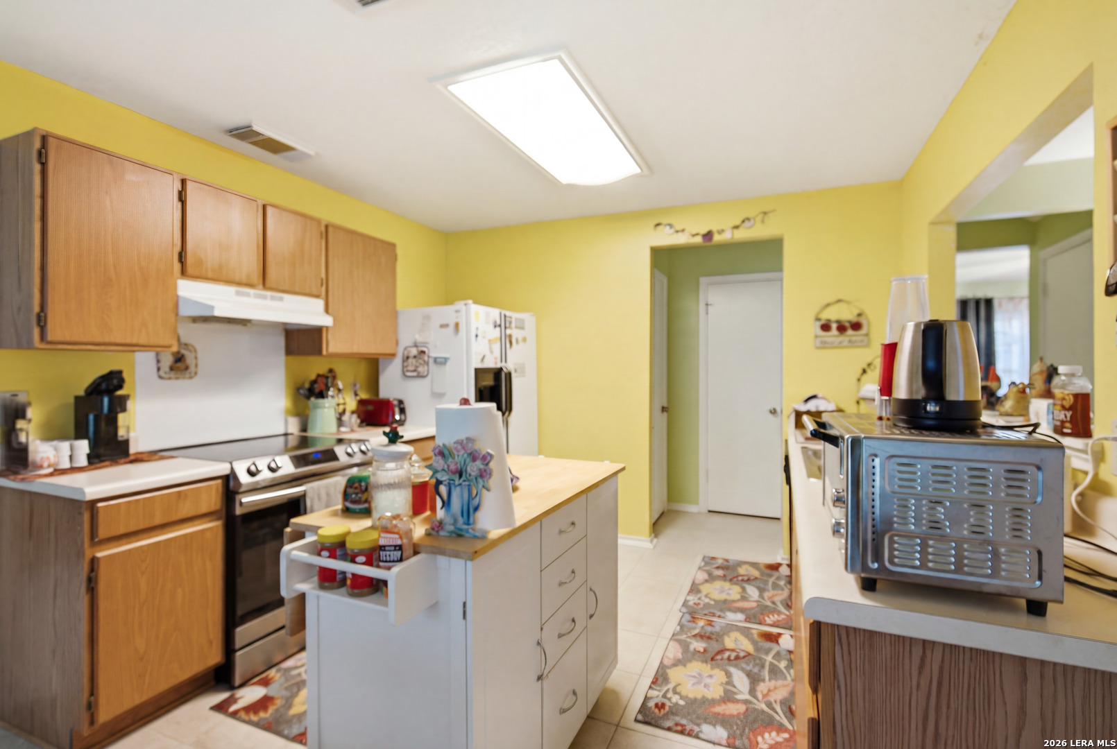 8847 TEABERRY DR, , 78250 — photo 1