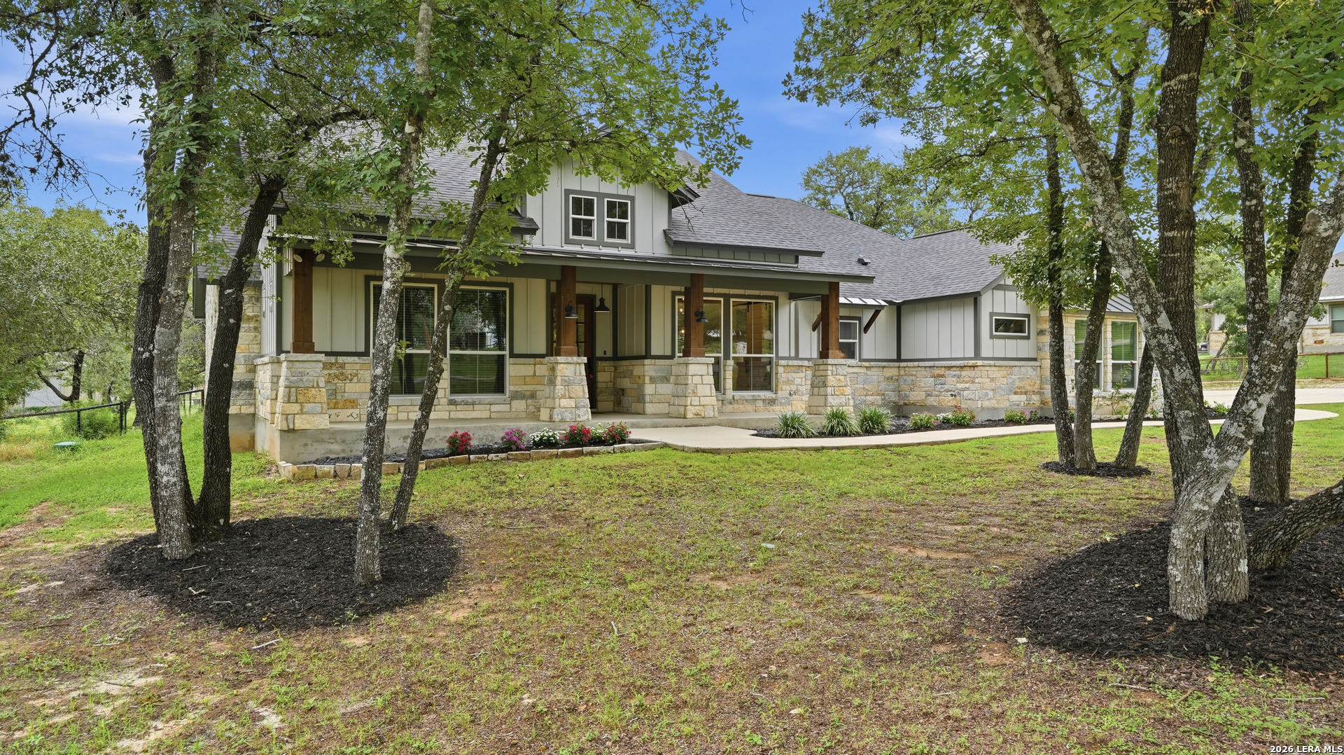 138 Wood Valley, Adkins, TX 78101 — photo 1