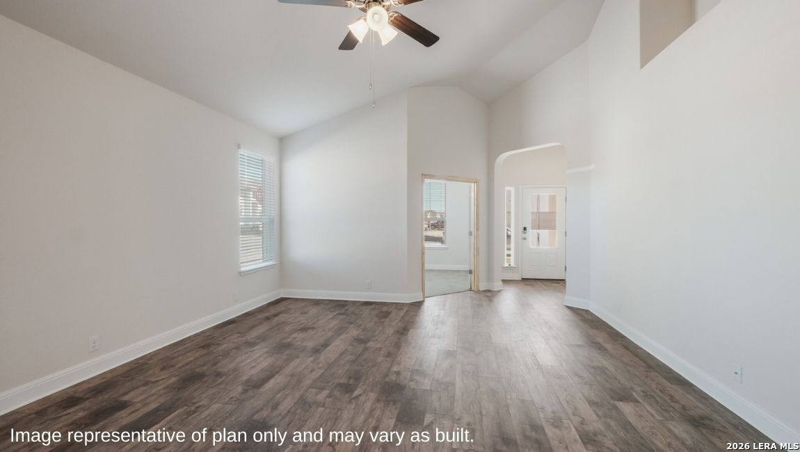 13616 Confluence Creek, , 78253 — photo 1