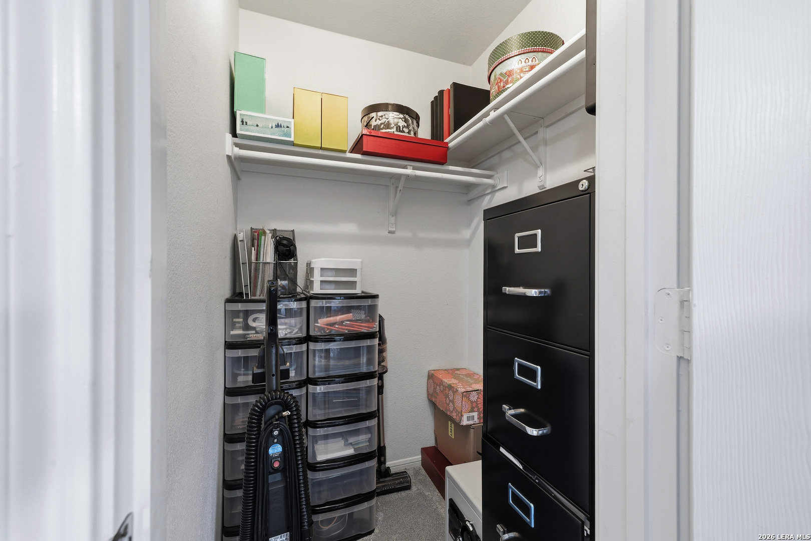 26272 Romance Point, , 78260 — photo 1