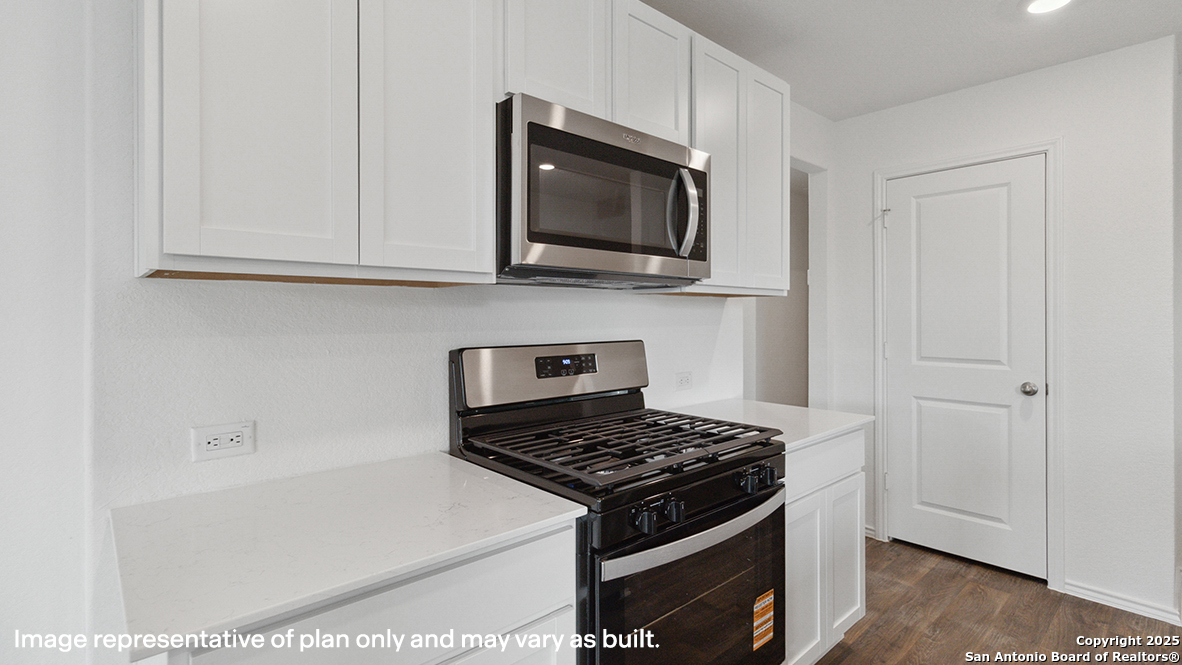 14835 Hemphill King, , 78245 — photo 1