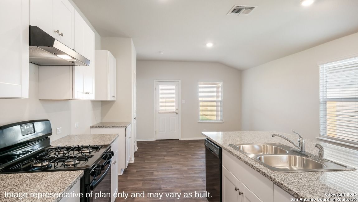 13666 Gunnison Quartz, , 78253 — photo 1