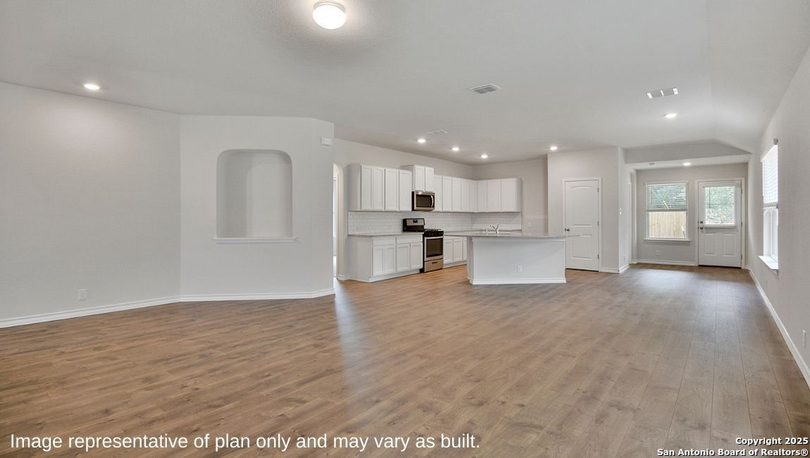 13653 Gunnison Quartz, ,  78253 — photo 1