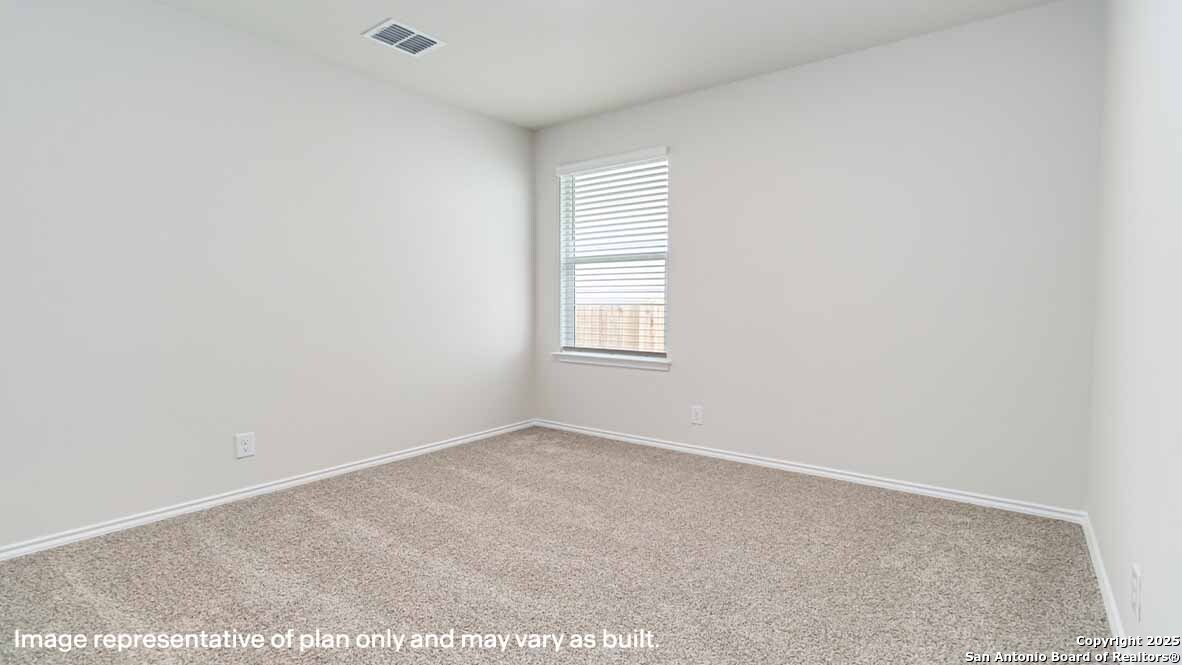 6110 Unakite Trail, ,  78253 — photo 1